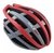 CASCO RALEIGH IN MOULD 29 VENTILACIONES MOD R24