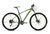 BICICLETA RALEIGH MOJAVE 5.5 ROD 29 SHIMANO ACERA FRENO A DISCO HIDRAULICO SUSP CON BLOQUEO - Junin Moto Bike