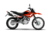 MOTO MOTOMEL SKUA 150 0KM - Junin Moto Bike