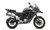 BENELLI TRK 502 X 0KM en internet