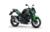 MOTO KAWASAKI Z 400 0KM - comprar online