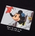 Remera Edición Limitada Disney Stories - Uniqlo - comprar online