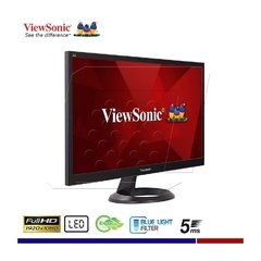Monitor 22" ViewSonic VGA/HDMI (VA2261H-2)