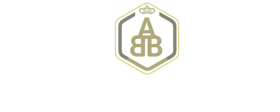 Ana discount banana bolsos