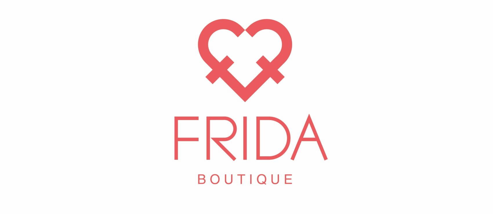 Frida Boutique