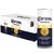 PACK CERVEZA CORONA LATA 269 ML X 10 UN.