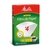 MELITTA FILTROS DE PAPEL Nº 4 X30