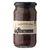 PASTA DE ACEITUNAS NEGRAS CDLC 290 GR