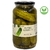 PEPINOS AGRIDULCES CDLC 400 GR - comprar online