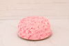 Pink Cake