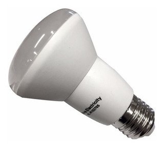 Comprar Bombilla LED reflectora 14 leds de OFERTA 8455888010221