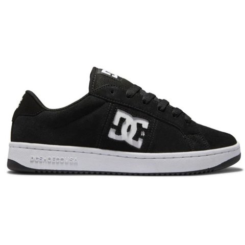 Zapatilla DC Striker Comprar en Freestyle