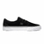 Zapatilla DC Trase Sd - comprar online