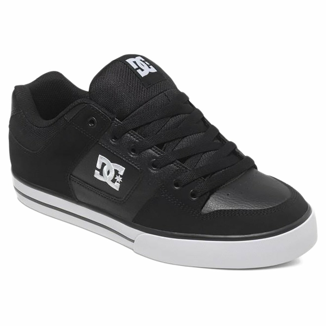 Precio zapatillas dc sale