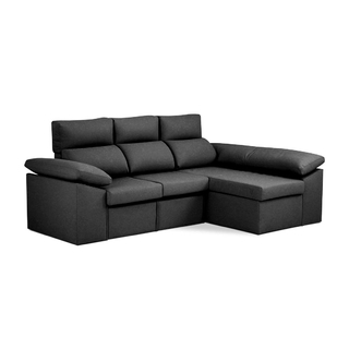sofa Cama Lisboa 240 x 150