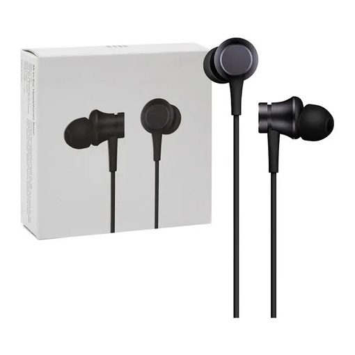 Audífonos discount xiaomi originales