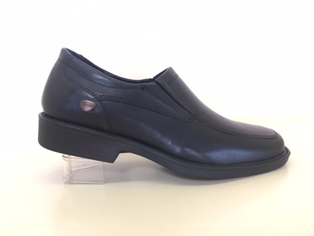 Zapatos 2025 cavatini hombre