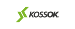 Banner de la categoría KOSSOK