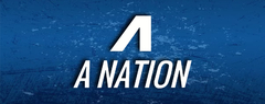 Banner de la categoría A NATION