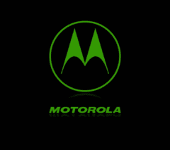 Banner de la categoría Motorola