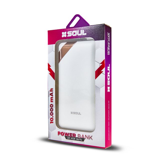 SOUL . accesorios para la telefonía celular y dispositivos móviles