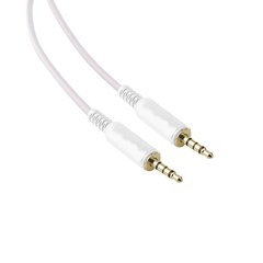 Cable Adaptador de Audio 2 mts. - tienda online