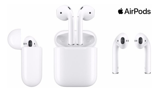 Auriculares y cascos Bluetooth para Apple iPhone 12