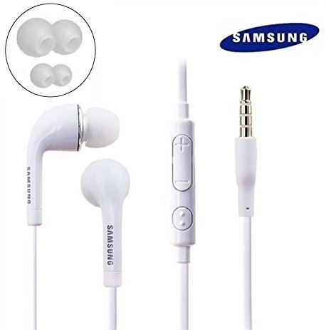 Audifonos shop samsung j5