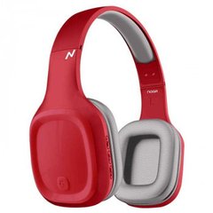 Auriculares Bluetooth Noga 918bt Inalambricos Manos Libres - tienda online