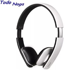 Auriculares Noga Aris Inalámbricos Ng-a30bt - comprar online