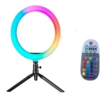Aro led 16 on sale cm