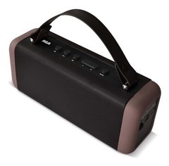 Parlante Bluetooth Portatil Rca Boombox Rspartybtm 450w - comprar online