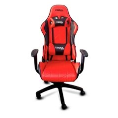 Sillon Gamer Soul Profesional Ergonomica Respaldo Reclinable - Venta de Celulares y accesorios en Garín Escobar