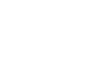 Cria Criatura | Presentes Criativos