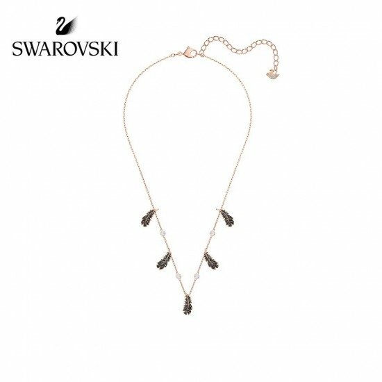 Swarovski 5396881 hot sale