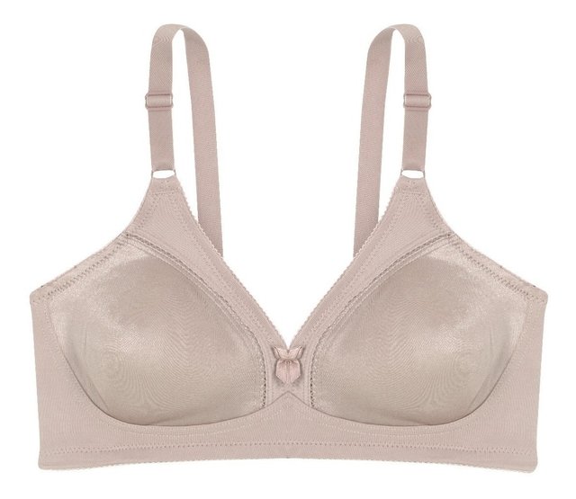 Corpiños reductores triumph hot sale