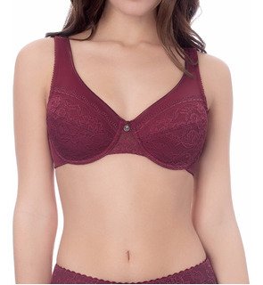 Corpiños maidenform best sale
