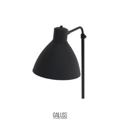 LAMPARA DE PIE XL - comprar online