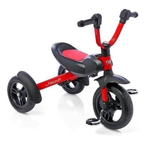 Triciclo chopper discount