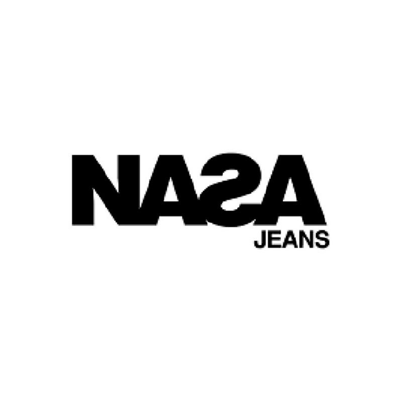 Nasa jeans ropa new arrivals