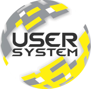 User System Automação