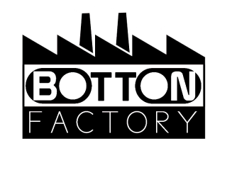 BottonFactory - Produtos Personalizados