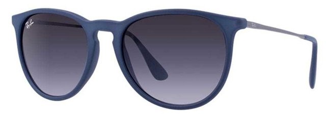 Ray Ban 4171 Erika Azul