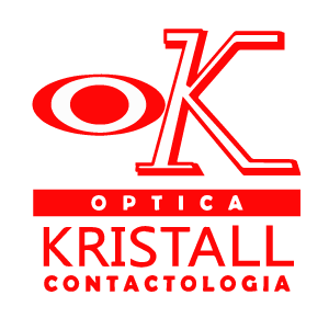 Optica cristal best sale yerba buena