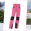 Pantalón Mujer - Invierno 2023 - comprar online