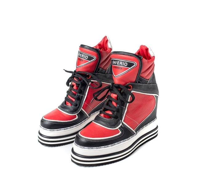 Heve zapatos outlet