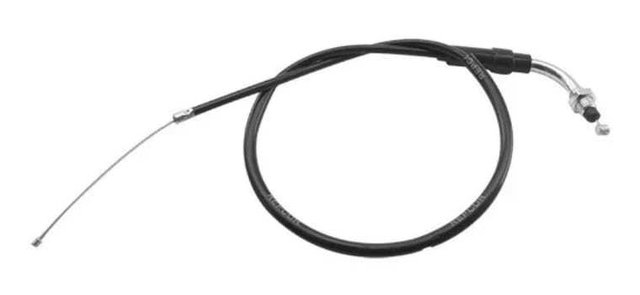 Cable Acelerador Zanella Rx 150