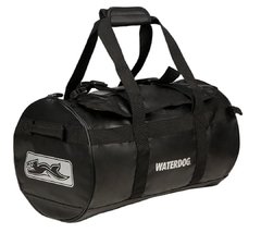 BOLSO ESTANCO 30LT WATERDOG