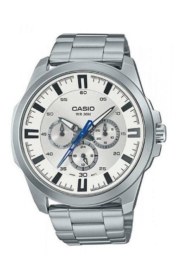 Casio on sale mtp sw310d