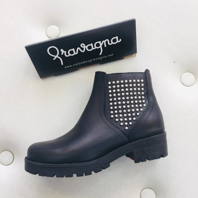 Botas gravagna online